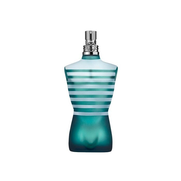 

Мужская туалетная вода Le Male EDT Jean Paul Gaultier, 40