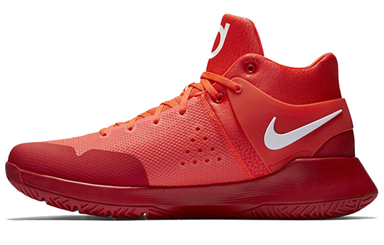 

Мужские баскетбольные кроссовки Nike KD Trey 5 IV Vintage
