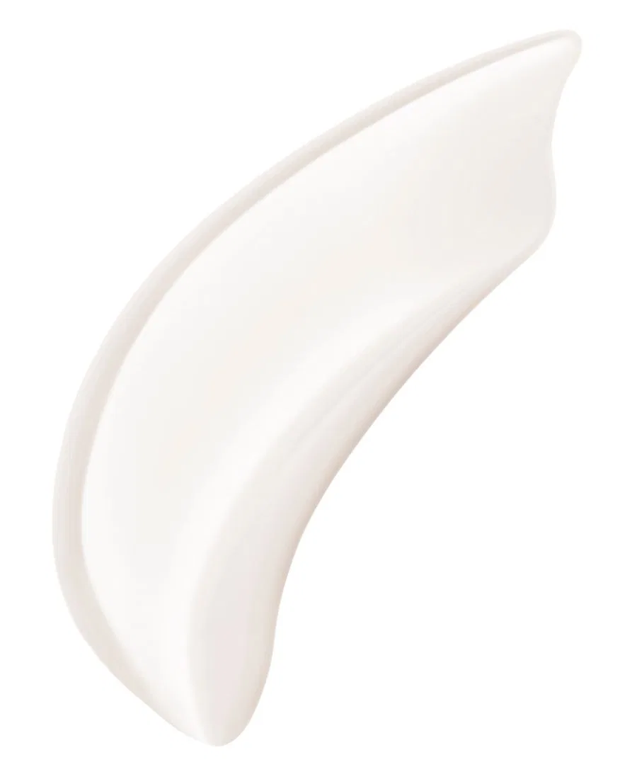 Солнцезащитный крем BARESKIN Daily Dewy Sunscreen Mineral SPF 30, 28 г Bareminerals — фото 2