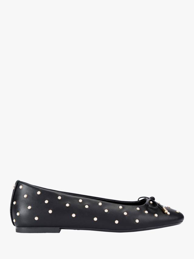 Туфли-лодочки Arianna Ballerina Carvela, Black