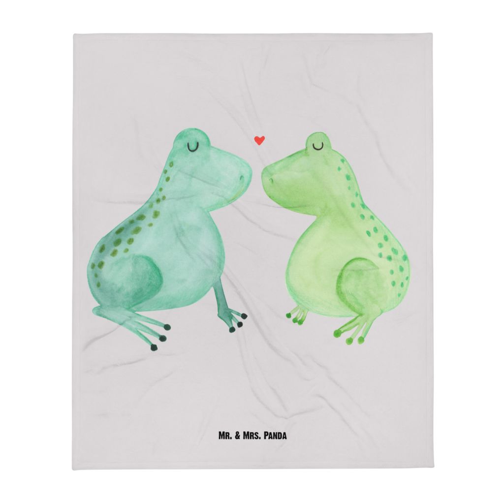 

Одеяло Mr. & Mrs. Panda Baby Frog Love — серая пастель — подарок, поцелуи, лягушки, парень, подруга, подарок ребенку, юбилей, подарок на день рождения, одеяло для ползания, большая любовь, белый