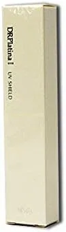 Солнцезащитный крем DR Devious Platinum UV Shield II, 20 г