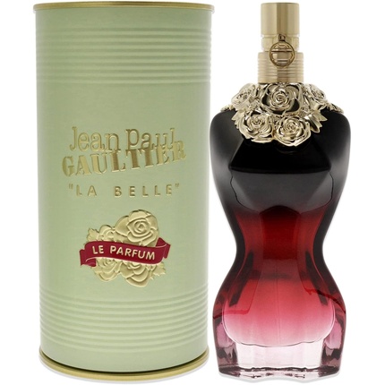 

Парфюмированная вода Jean Paul Gaultier La Belle Le Parfum