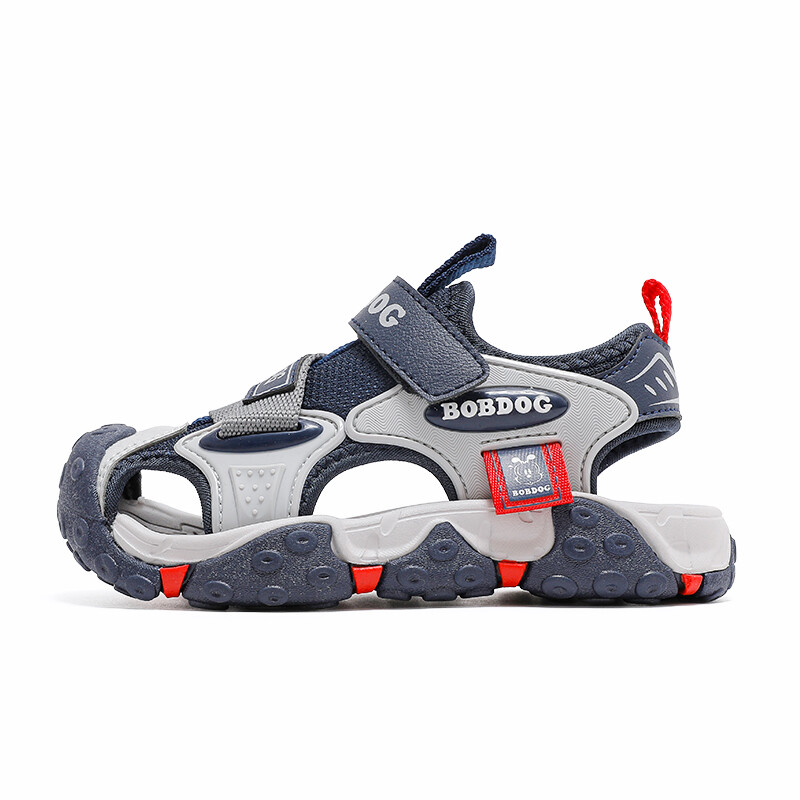 

Босоножки и сандалии BOBDOG Kids' Sandals Kids