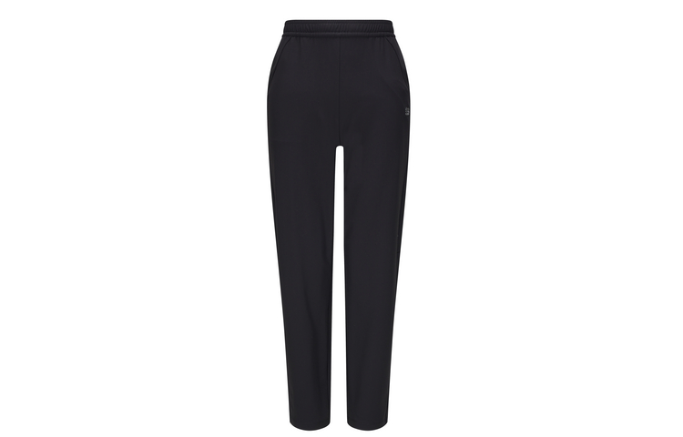 

Повседневные брюки серии HIKE для женщин KOLON SPORT, Black BK