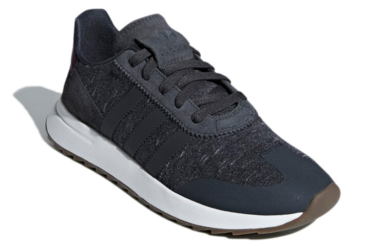 Adidas originals Кроссовки Женские — фото 3