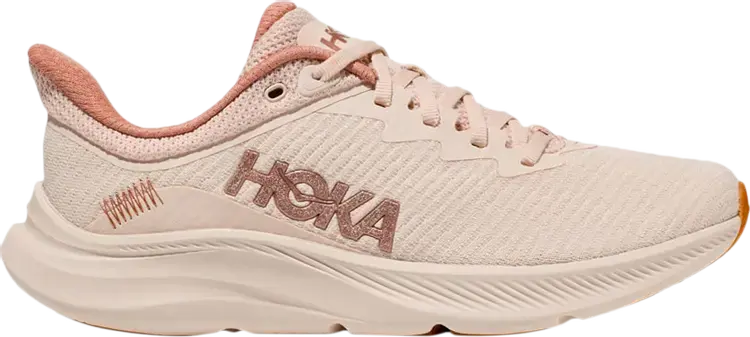 Кроссовки Wmns Solimar 'Vanilla Sandstone', кремовый