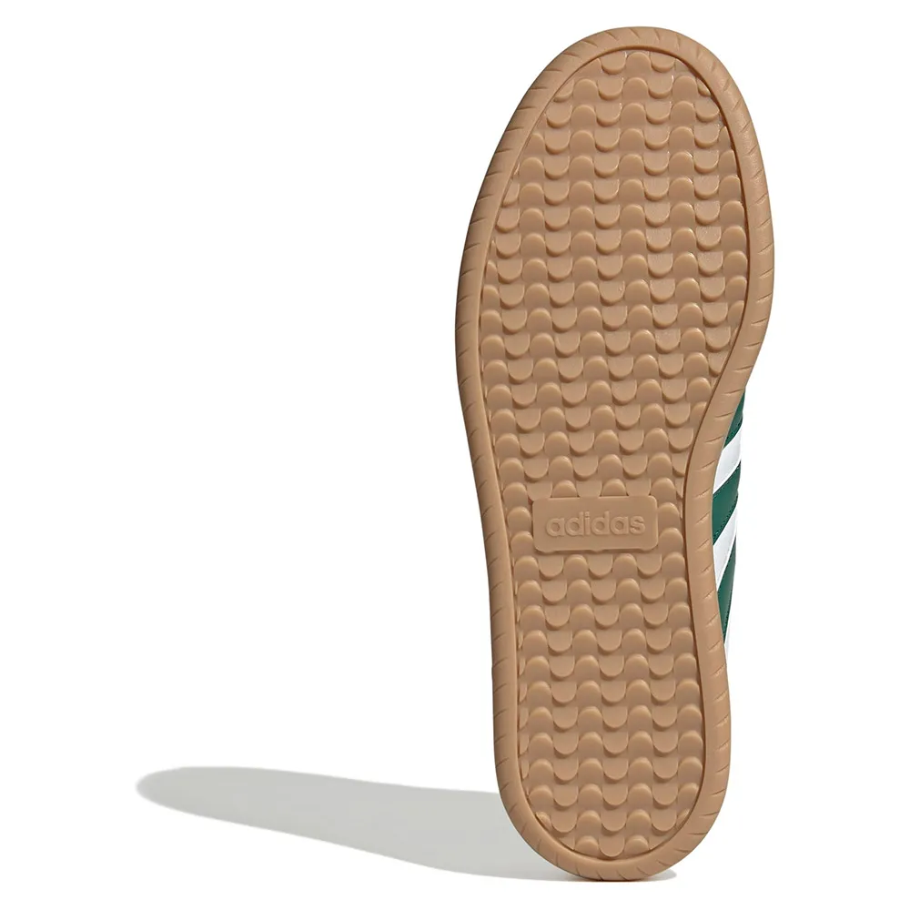 Кроссовки adidas Barreda, белый — фото 2