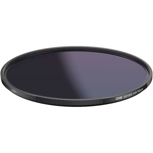 

Фильтр IRIX Edge ND Filter (58mm, 10-Stop) IFE-ND1000-58