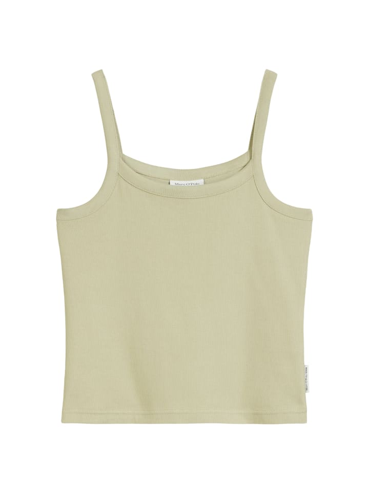 

Топ Marc O'Polo DENIM