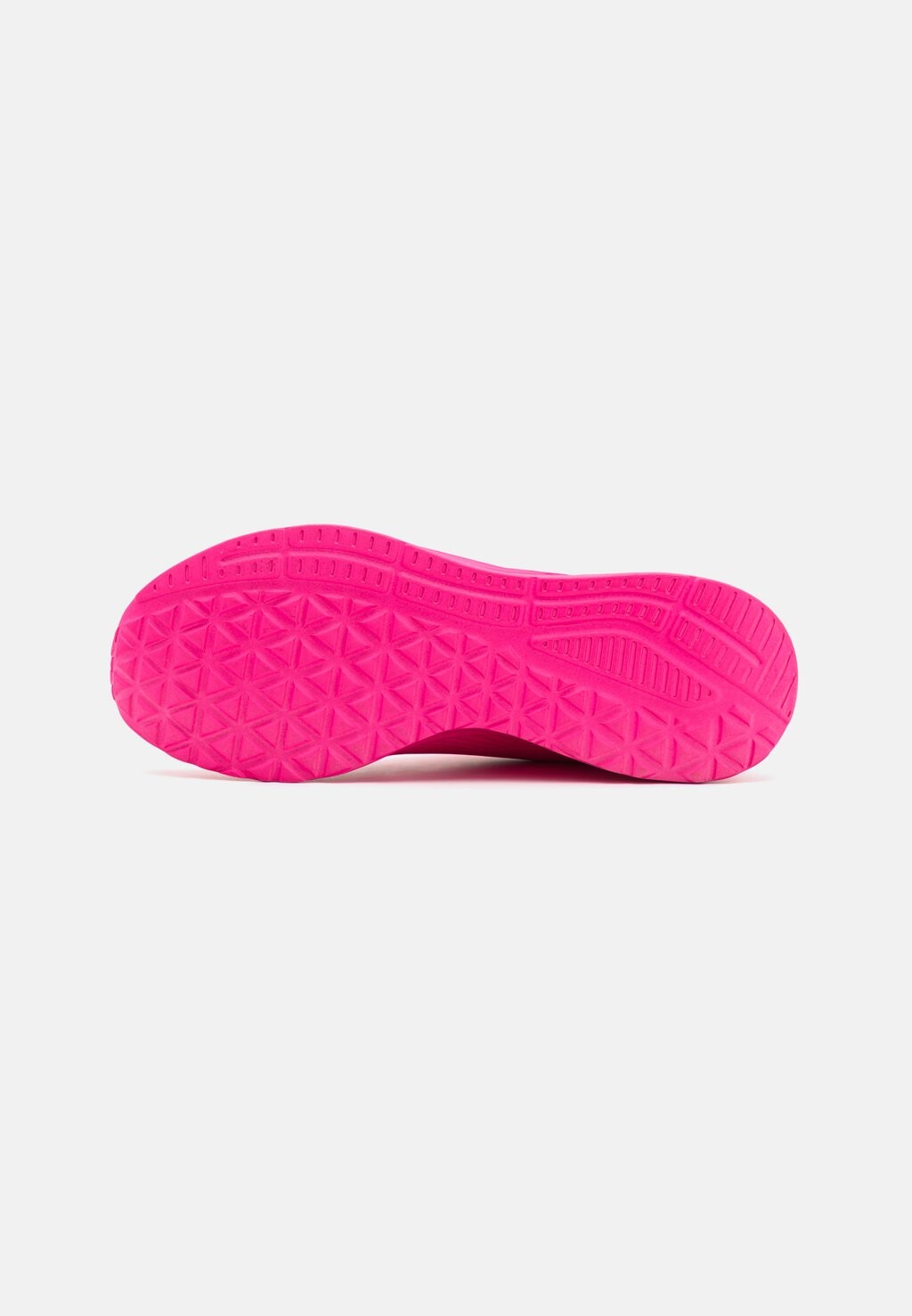 Низкие кроссовки Uno Lite Skechers Sport, розовый — фото 4