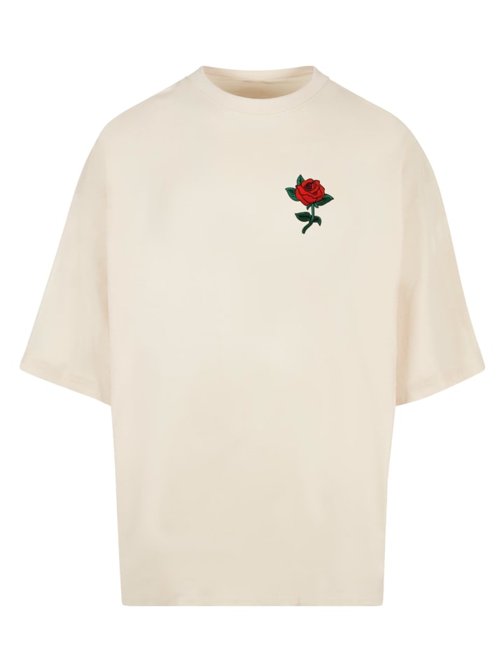 

Футболка Mister Tee