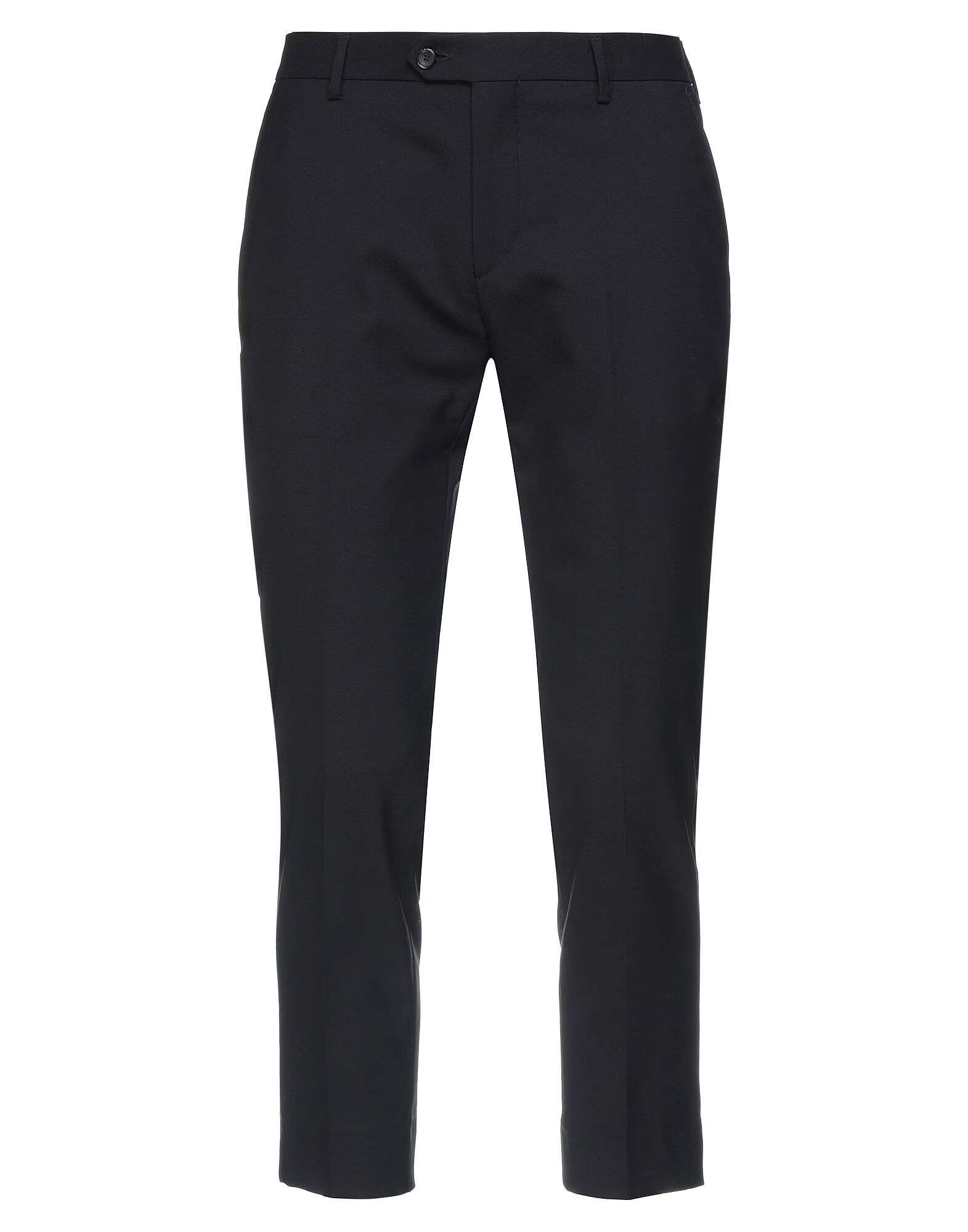 

Брюки Be Able, полуночно-синий