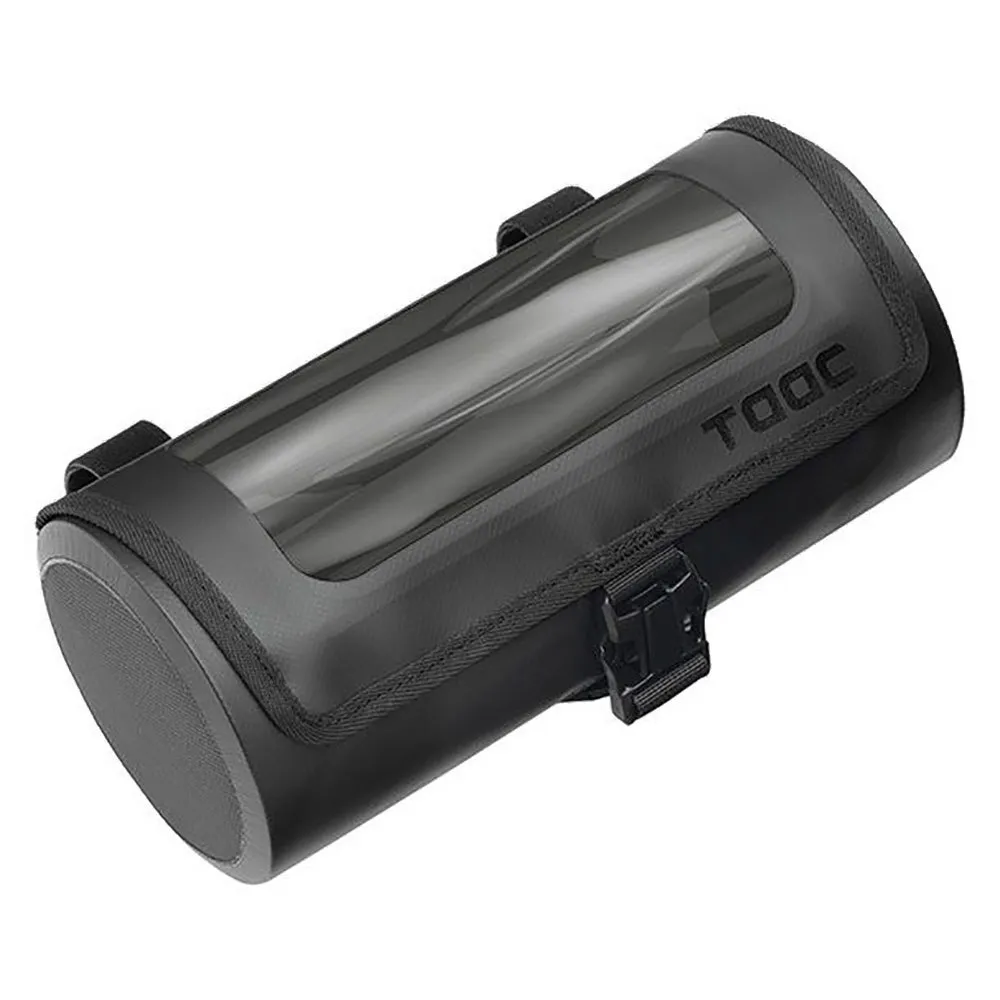 

Сумка на руль Taac Commuter 3L, черный