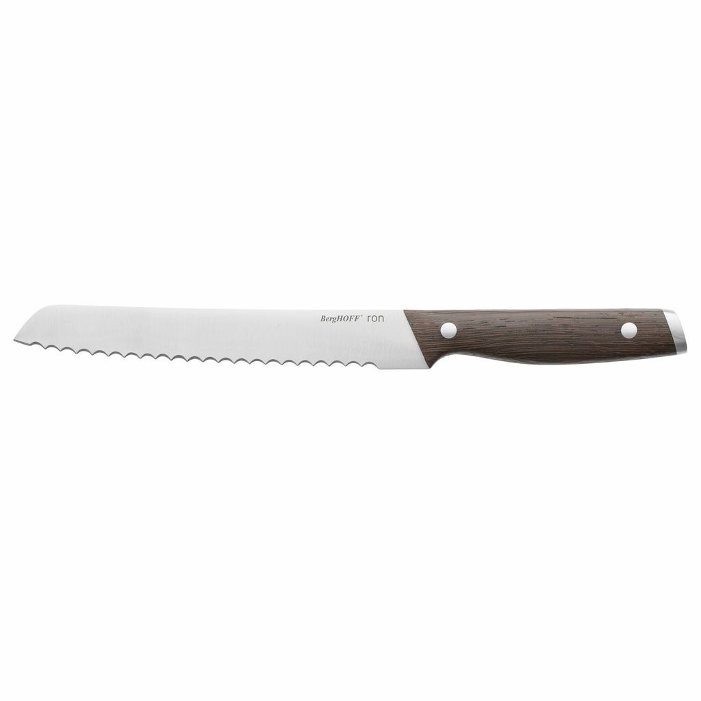 

Berghoff Permine Knight из нержавеющей стали
