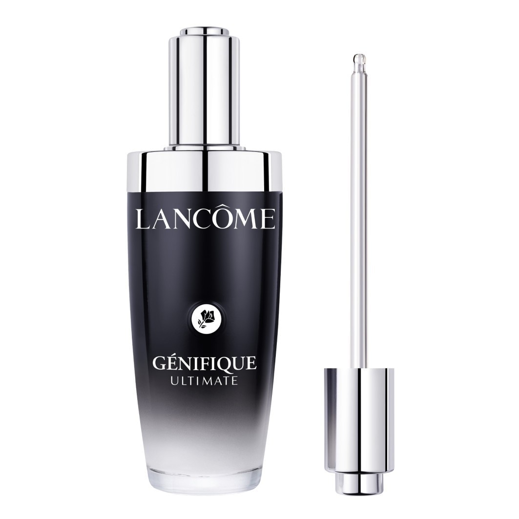 

Сыворотка для лица génifique ultimate Lancome, объем 115 мл