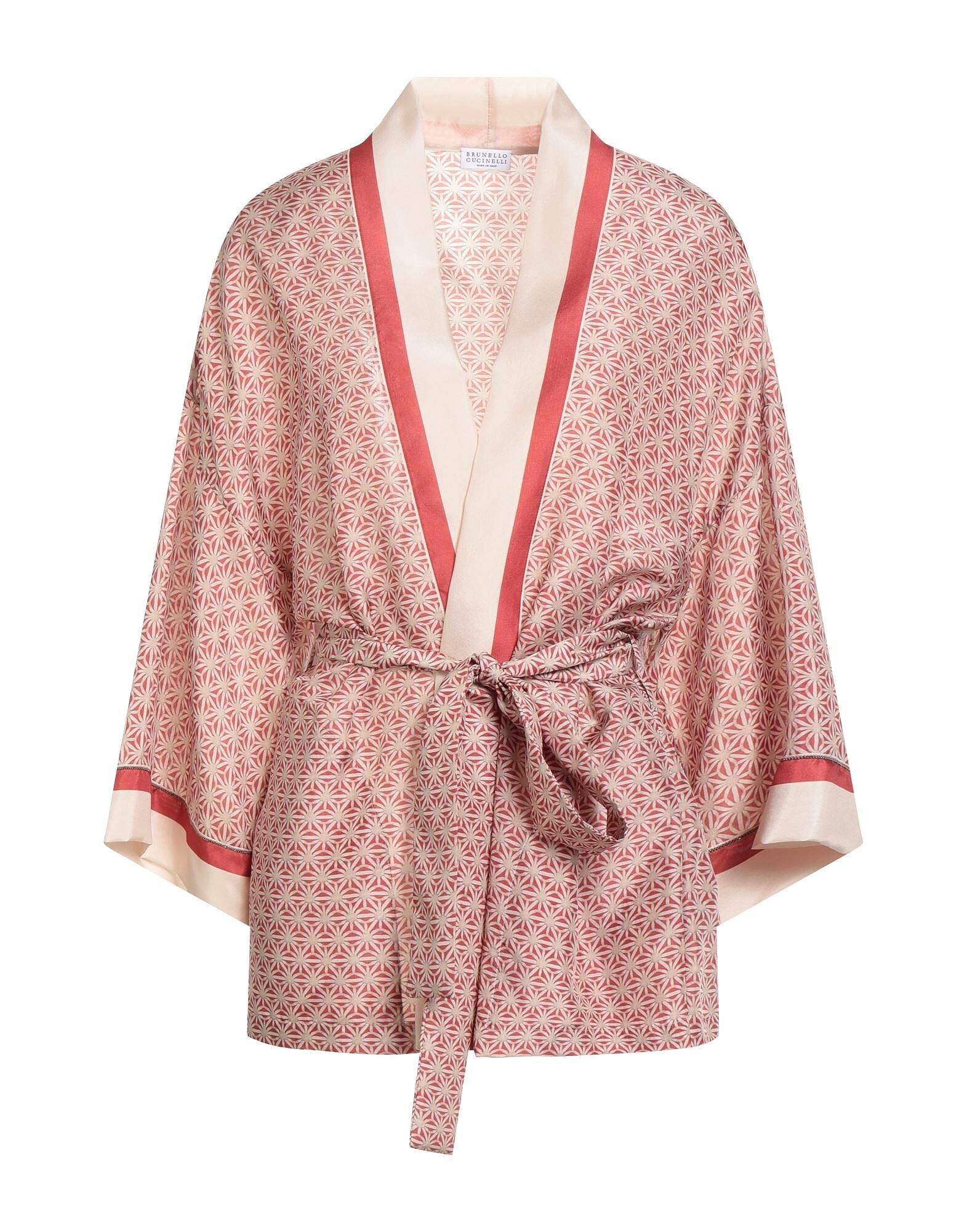 

Топ Brunello Cucinelli, бежевый