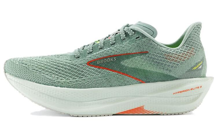 

Кроссовки Brooks Мужские