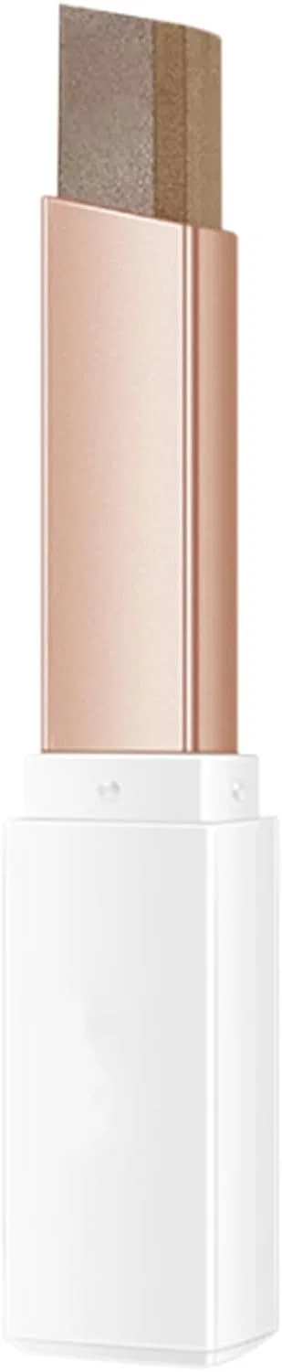 Тени для век Earth Color, No brand, 1 шт
