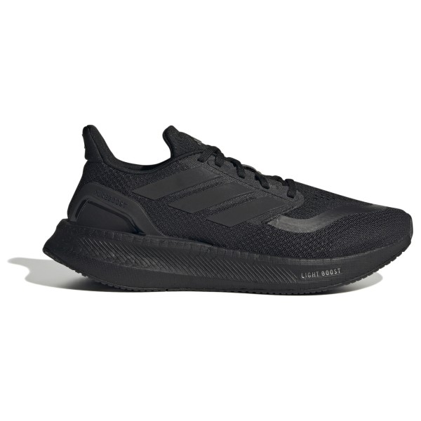 

Женские кроссовки PureBoost 5 - кроссовки для бега Adidas, мультиколор