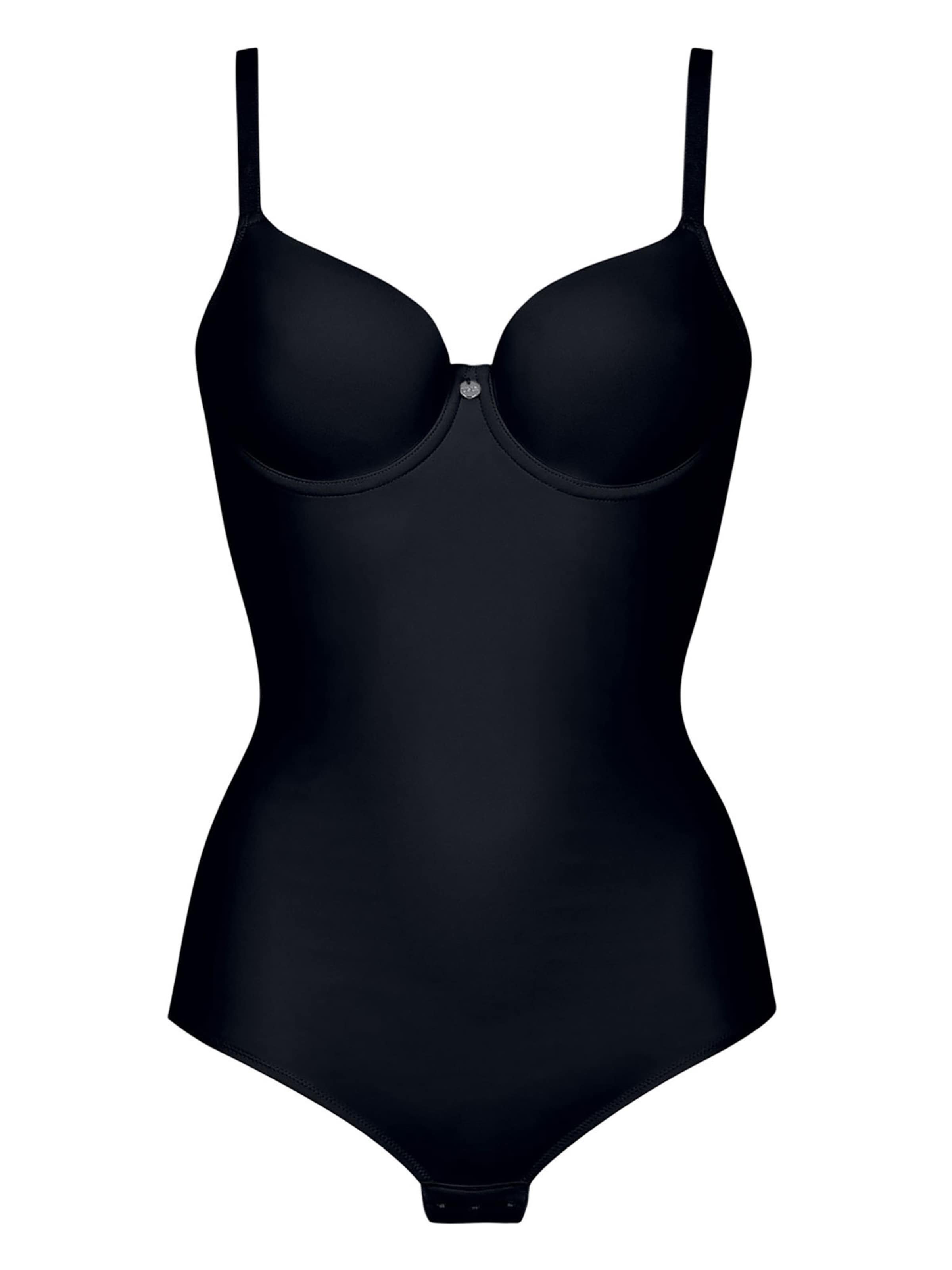 

Lisca Корсет 'Bella' в черном цвете