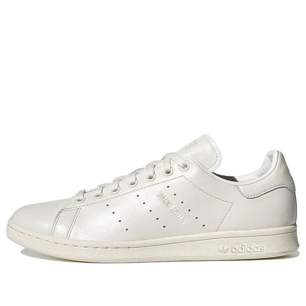 

Кроссовки оригиналы кроссовки stan smith x manchester united Adidas, белый