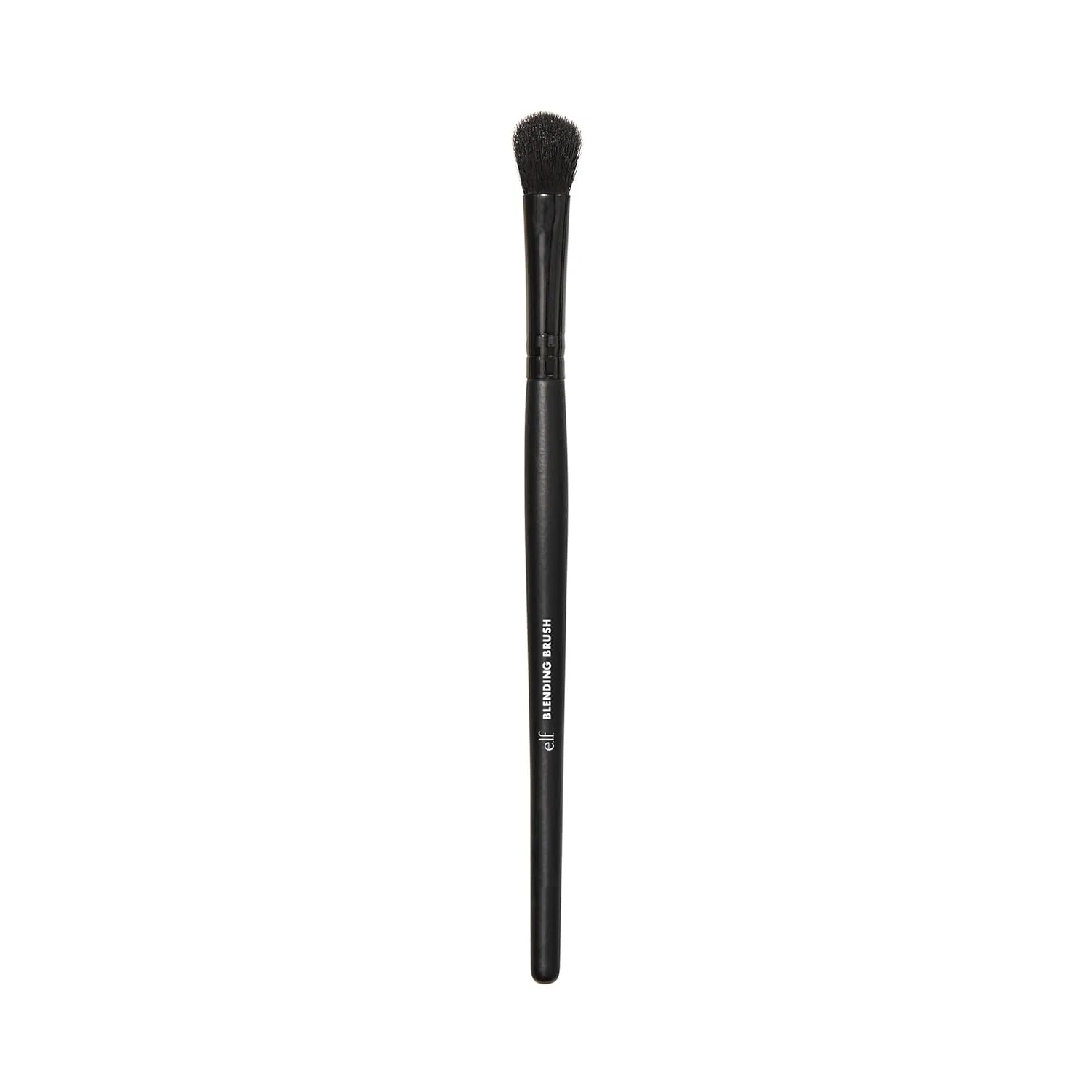 Кисть для растушевки от e.l.f. Cosmetics E.L.F. Cosmetics