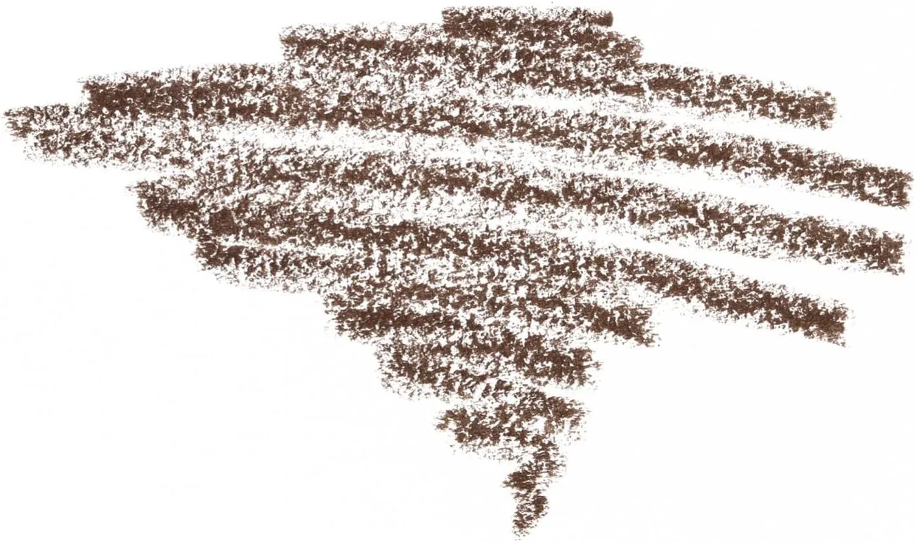 Карандаш для бровей Anastasia Beverly Hills Perfect Brow Pencil Medium Brown — фото 3