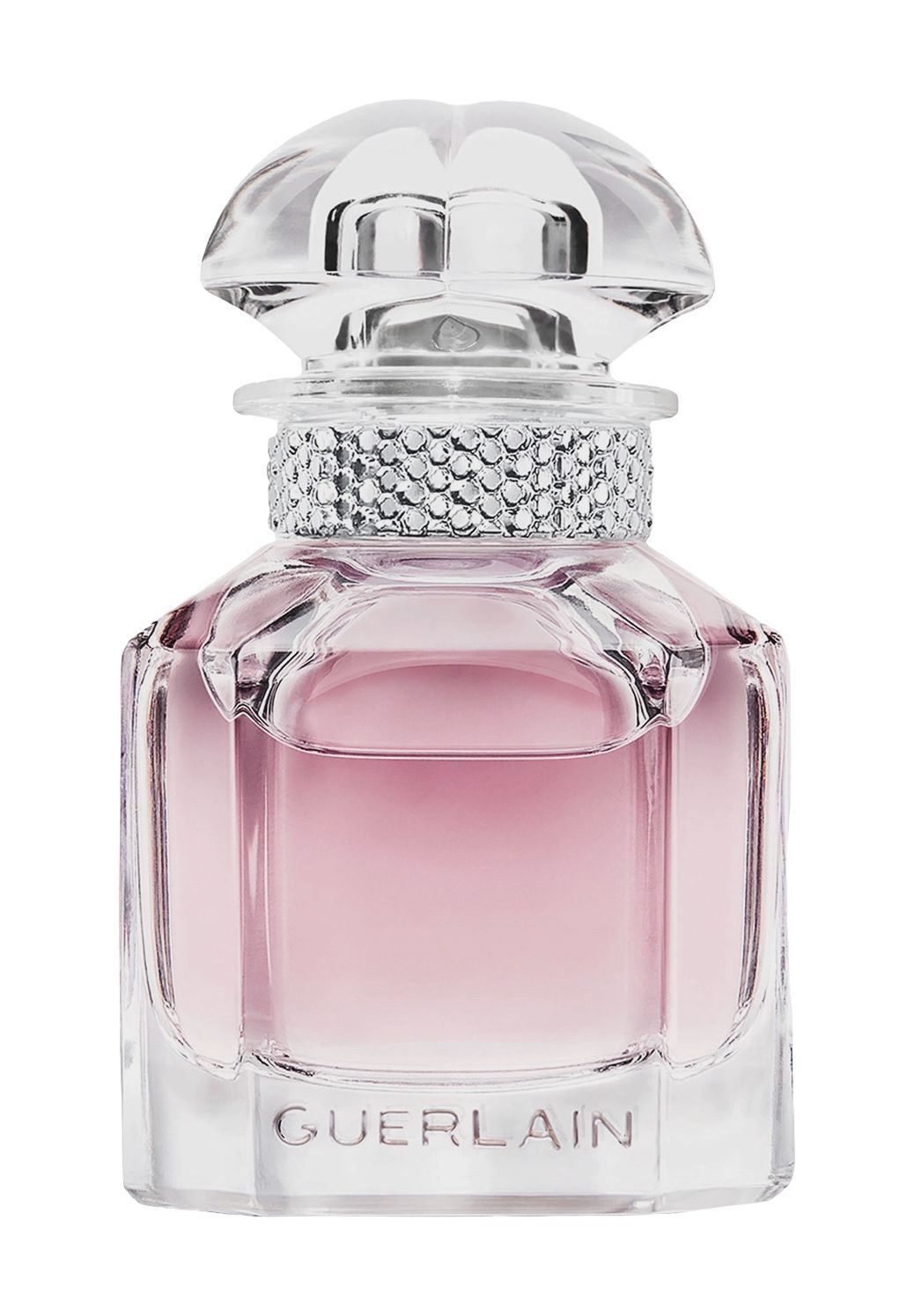 

Mon Guerlain Sparkling Bouquet, парфюмированная вода 30ml GUERLAIN