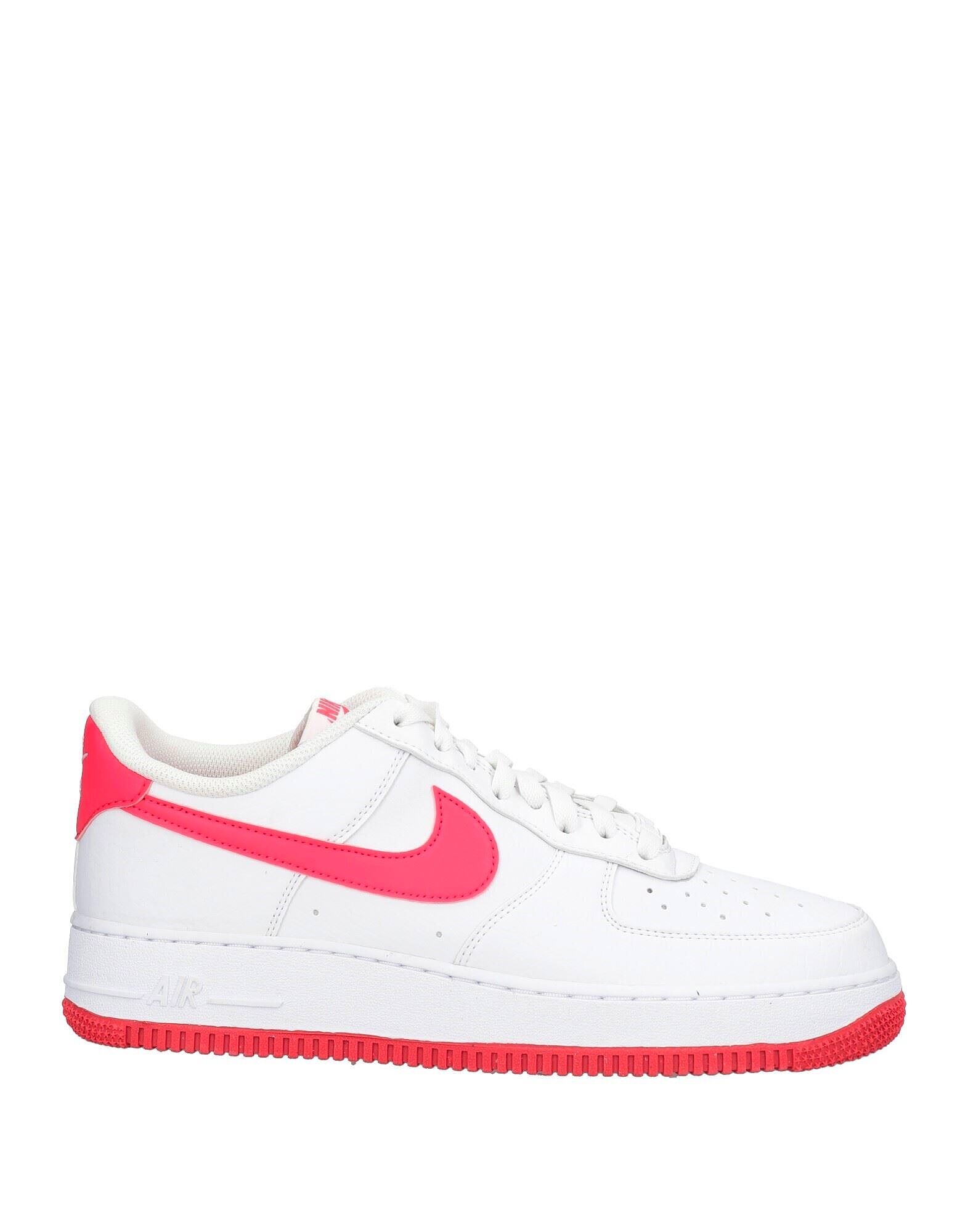 Кроссовки Move To Zero Nike, белый