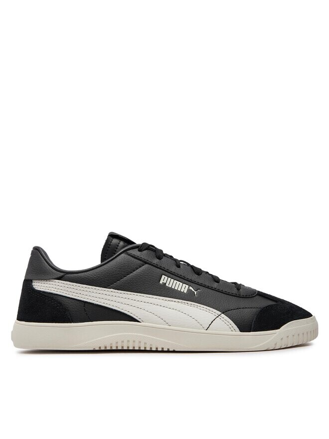 

Кроссовки Puma, черный