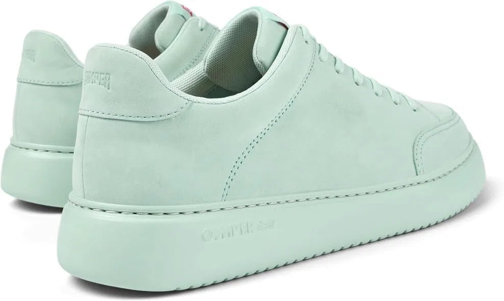 Мужские кроссовки Camper Men's Runner K21 K100841, Pastel Blue 021 — фото 2