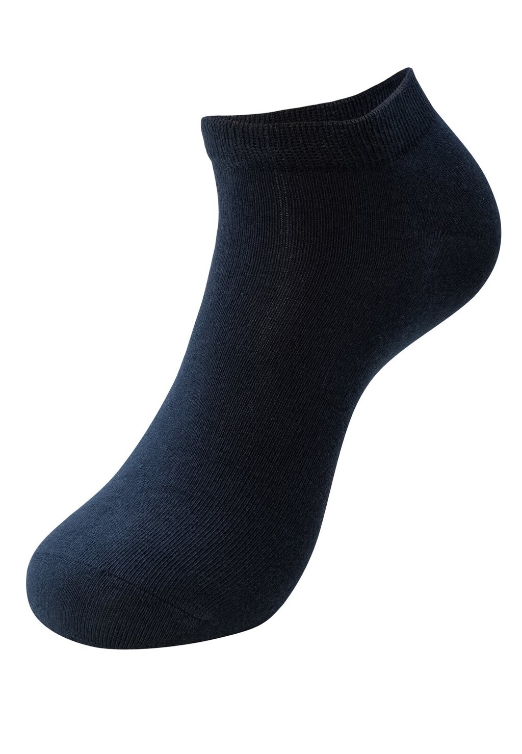 

Носки INLIOTTA 5 PACK INDICODE JEANS, темно-синий