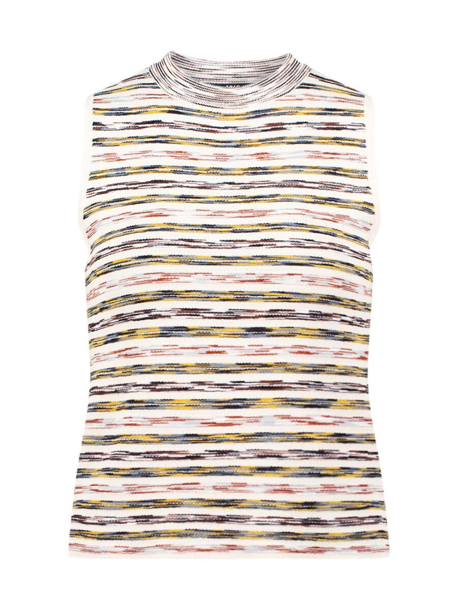 

Свитер zero, Beige