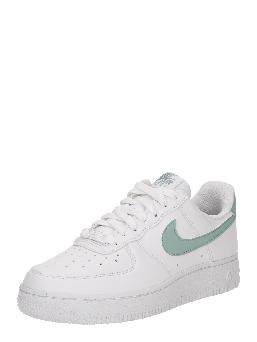 Кроссовки Nike Sportswear Nike Air Force 1 07 SE, White