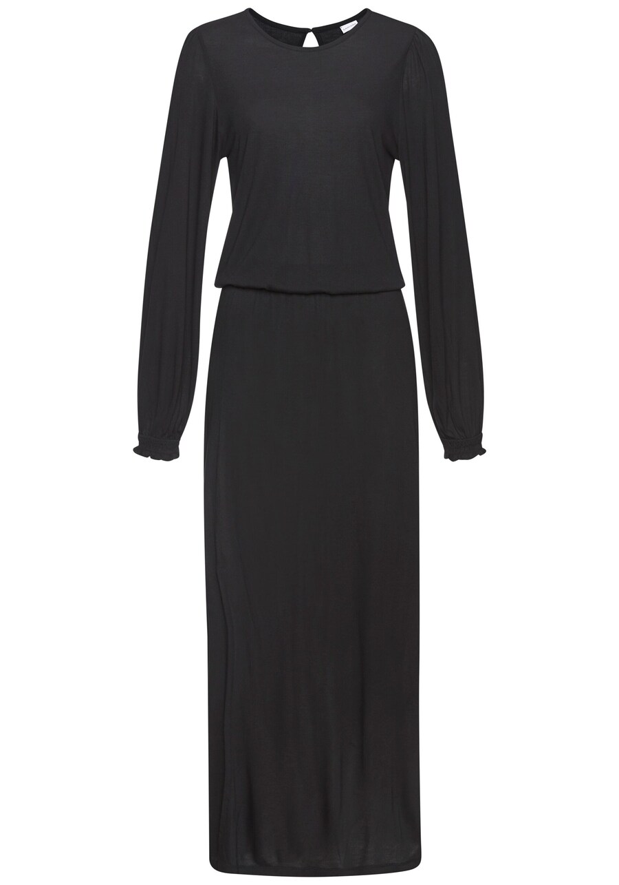 

Платье LASCANA, Black