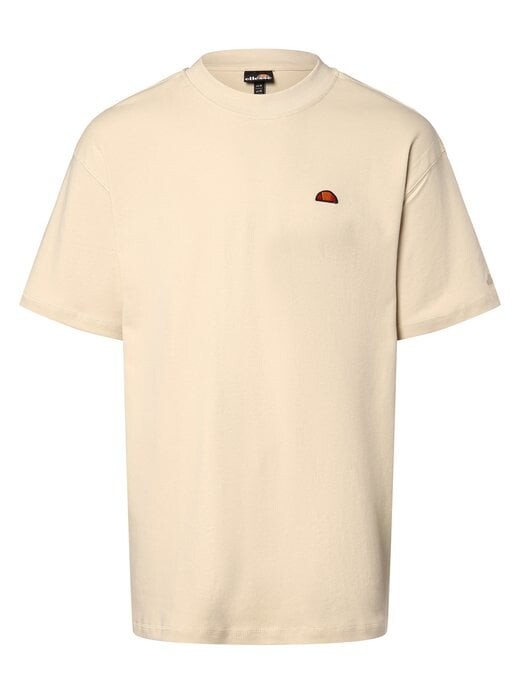 

Футболка балатро Ellesse, бежевый
