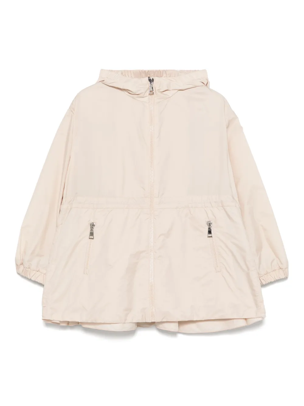 

Куртка Wete Moncler Enfant, нейтральный
