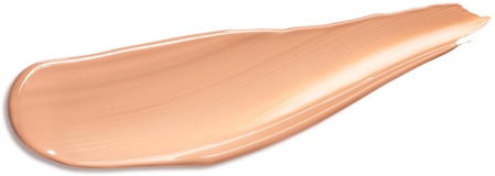 Увлажняющий крем BB spf 25 Clarins BB Skin Detox Fluid, 00 - Fair 45 ml — фото 3