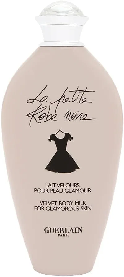 Лосьон для тела La Petite Robe Noir Guerlain 200 мл