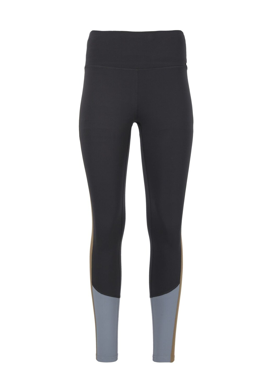 

Тайтсы Sukey с технологией ATHLUX ENDURANCE ATHLECIA, цвет Tradewinds