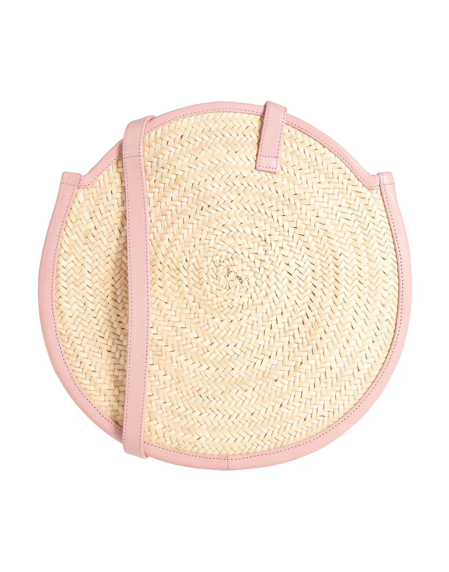 

Сумка через плечо Parme Marin, розовый