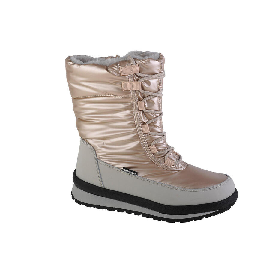 Зимние ботинки женские CMP Harma Wmn Snow Boot