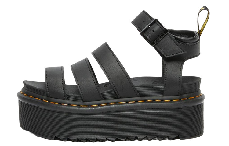 

Dr.Martens Slide Женщины