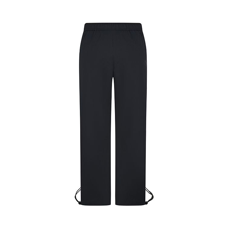 

Спортивные штаны женские Palladium, черный