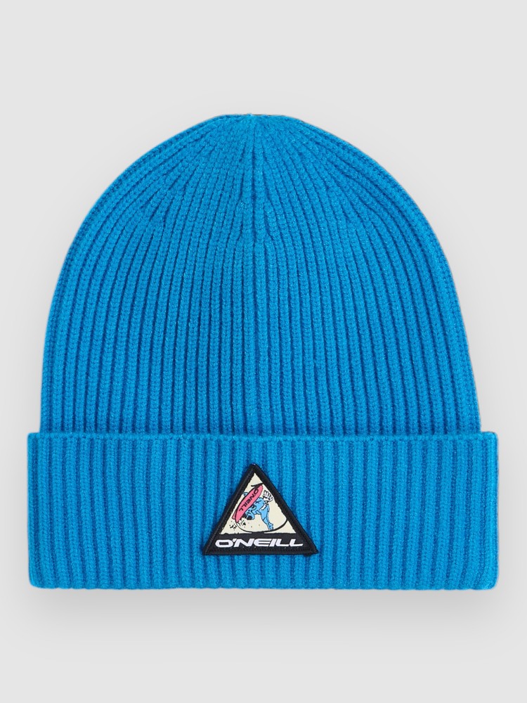 

Шапка O'Neill Fwc'Play Beanie, ocean melody