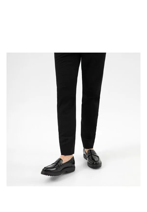 Умные слипоны Wojas, Black