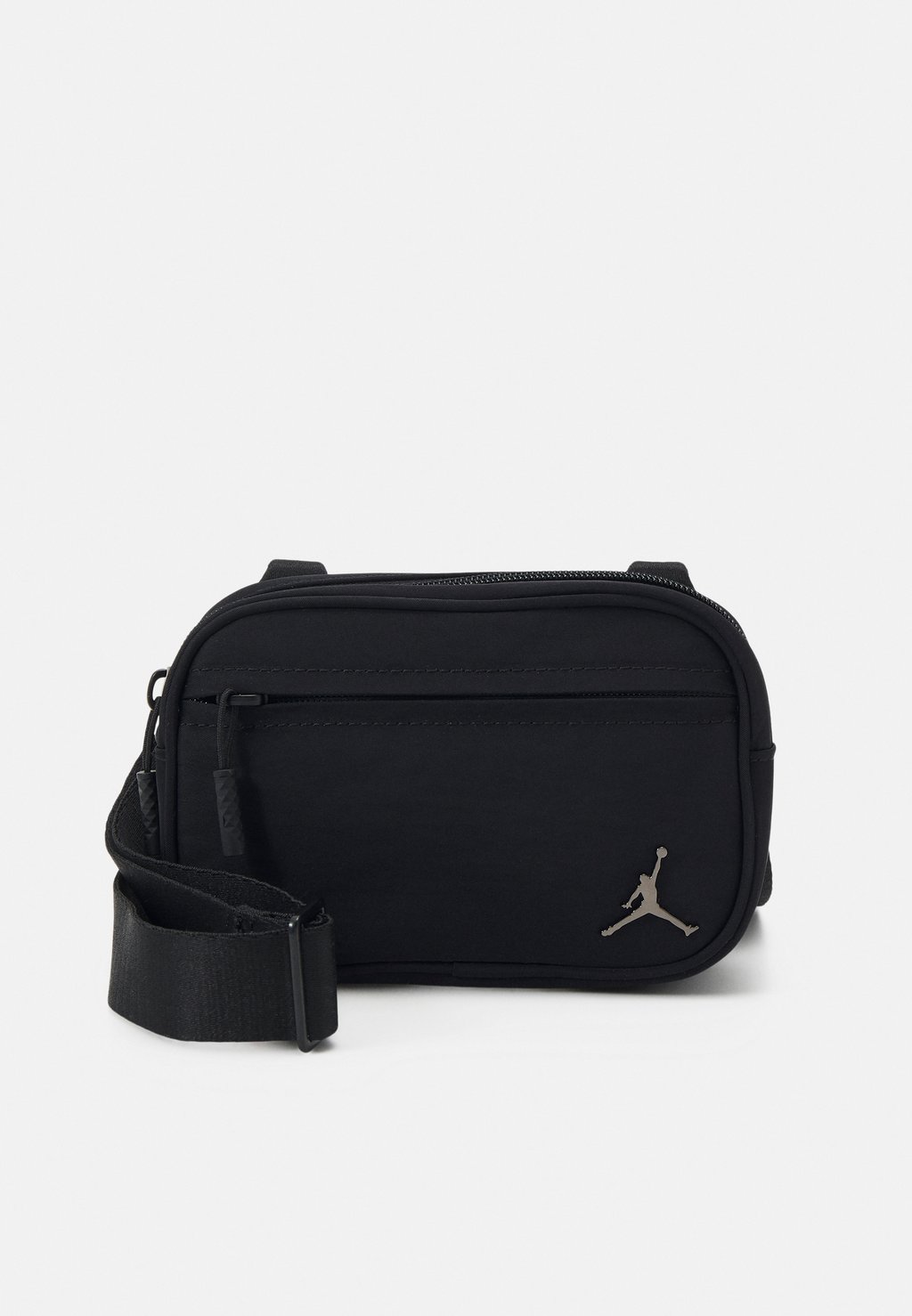 

Сумка через плечо JAW ALPHA CAMERA BAG UNISEX Jordan, цвет black