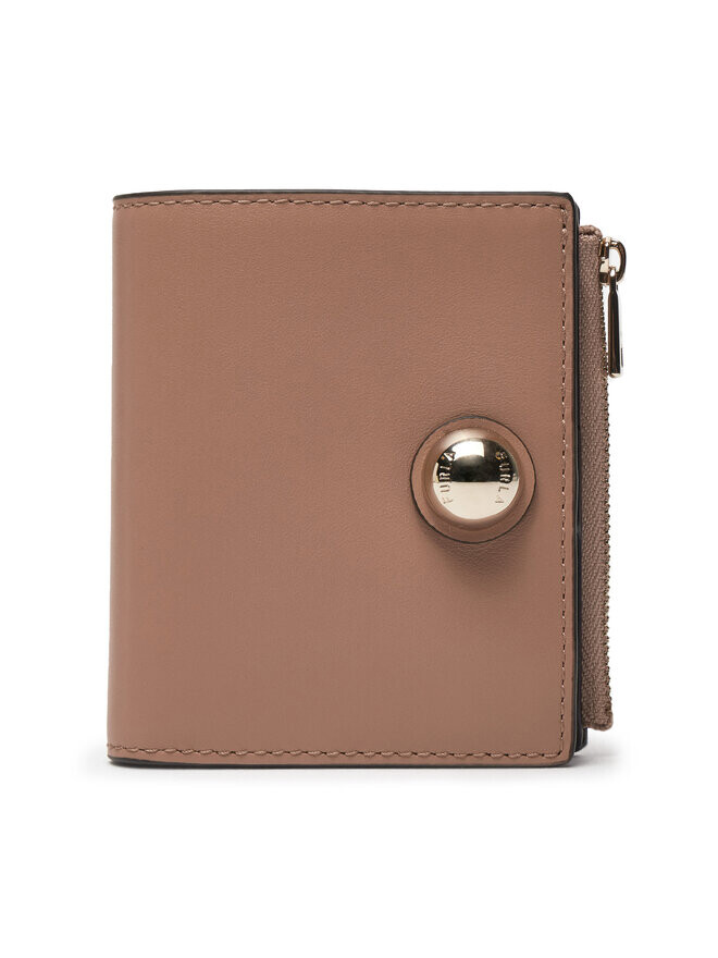 

Кошелек Furla Sfera WP00458 AX0733, коричневый