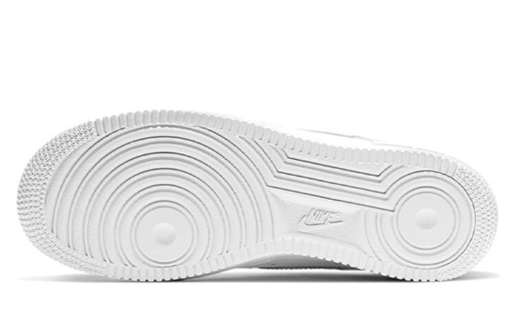 

Мужские кроссовки для скейтбординга Nike Air Force 1, Lilac